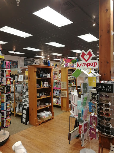 Hardware Store «Crowder Bros. Ace Hardware», reviews and photos, 5409 Manatee Ave W, Bradenton, FL 34209, USA