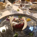 Photo n°1 de l'avis de Luca.a fait le 13/05/2022 à 12:51 sur le  Lu Somaru à Terni