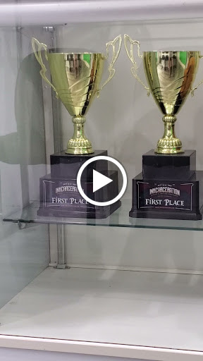 Explore winnie the pooh tattoo ideas, creative tattoo ideas in Louisville, available at Imperial Tattoos