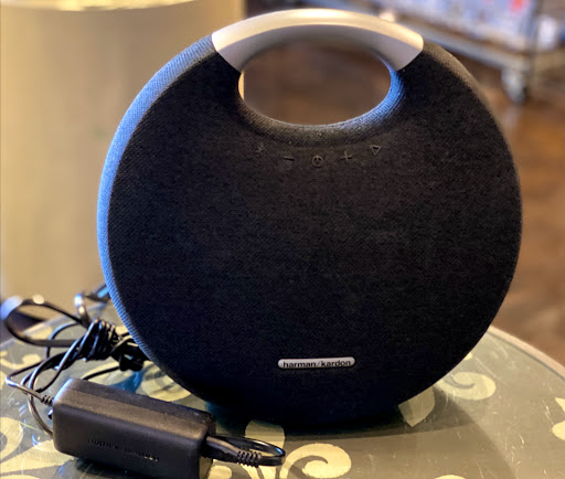 Pawn Shop «Louisville Pawn Depot», reviews and photos, 813 Lyndon Ln c, Louisville, KY 40222, USA