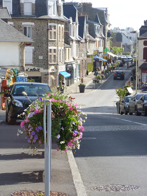PHARMACIE PLAGE à Pléneuf-Val-André