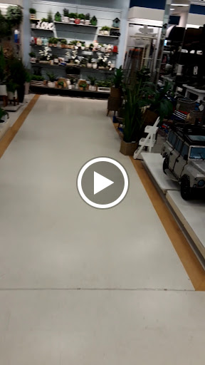 Department Store «Marshalls», reviews and photos, 204 Vintage Way, Novato, CA 94947, USA