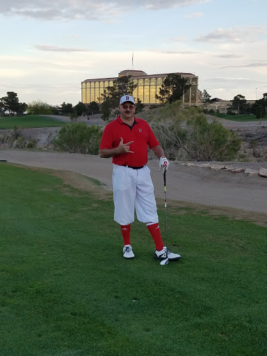 Casino «Suncoast Hotel & Casino», reviews and photos, 9090 Alta Dr, Las Vegas, NV 89144, USA