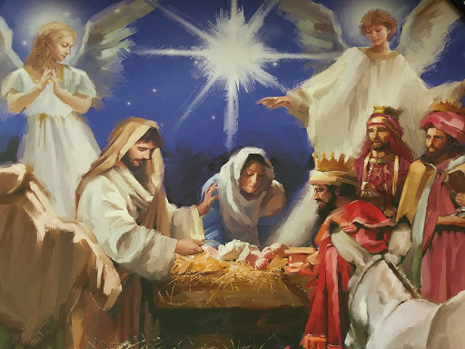 Craft Store «A.C. Moore Arts and Crafts», reviews and photos, 165 Rockland Center, Nanuet, NY 10954, USA