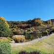 Mount Lofty Botanic Gardens Upper Carpark