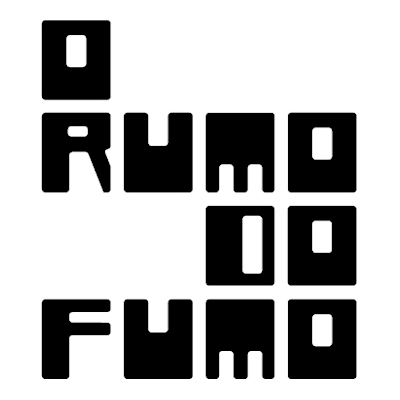 orumodofumo.com