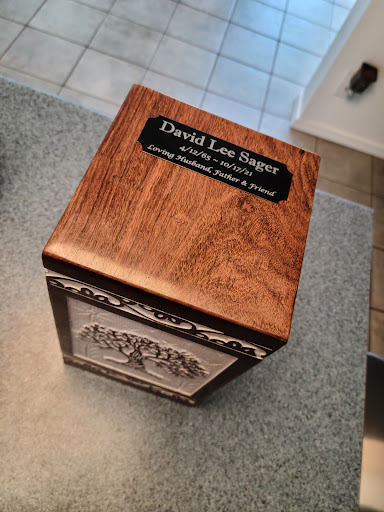 Gift Shop «Woodshed Gifts», reviews and photos, 6405 Indiana Ave, Lubbock, TX 79413, USA