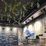 Photo n°5 de l'avis de Markus.i fait le 08/12/2023 à 14:28 sur le  Zampano Pizza & Pasta à Frankfurt