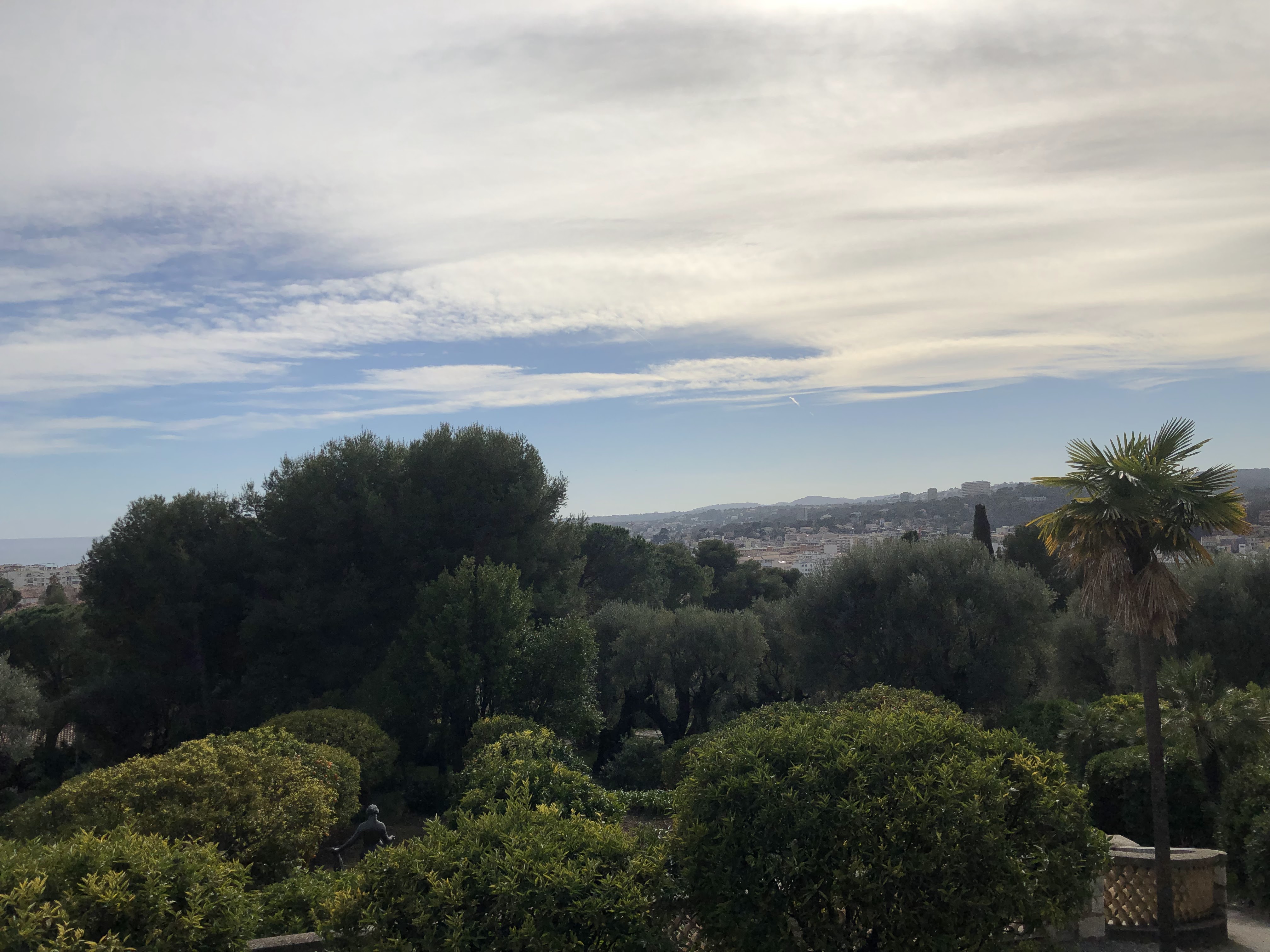 Photo n° 33 de l'avis de Denis.u fait le 25/04/2019 à 10:20