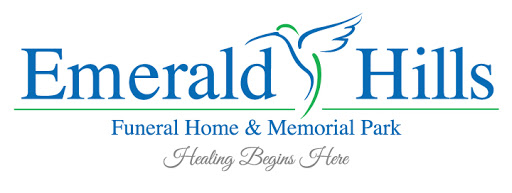 Funeral Home «Emerald Hills Funeral Home», reviews and photos, 500 Kennedale Sublett Rd, Kennedale, TX 76060, USA
