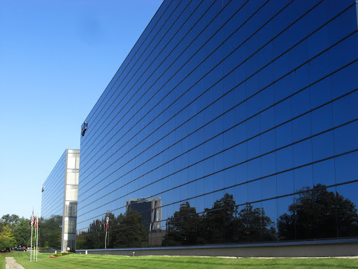 Law Firm «Garmo & Kiste, PLC», reviews and photos