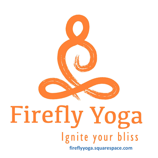 Yoga Studio «Firefly Yoga», reviews and photos, 421 Water St SW, Olympia, WA 98501, USA