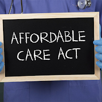 Affordable Health Insurance Advisors - Photo 7 - Car repair in Oceanside, CA, Oceanside