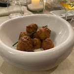 Photo n°1 de l'avis de Ele. fait le 18/12/2023 à 12:33 sur le  Ristorante Terramare à La Luna