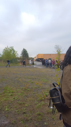 Concert Hall «Upstate Concert Hall», reviews and photos, 1208 NY-146, Clifton Park, NY 12065, USA