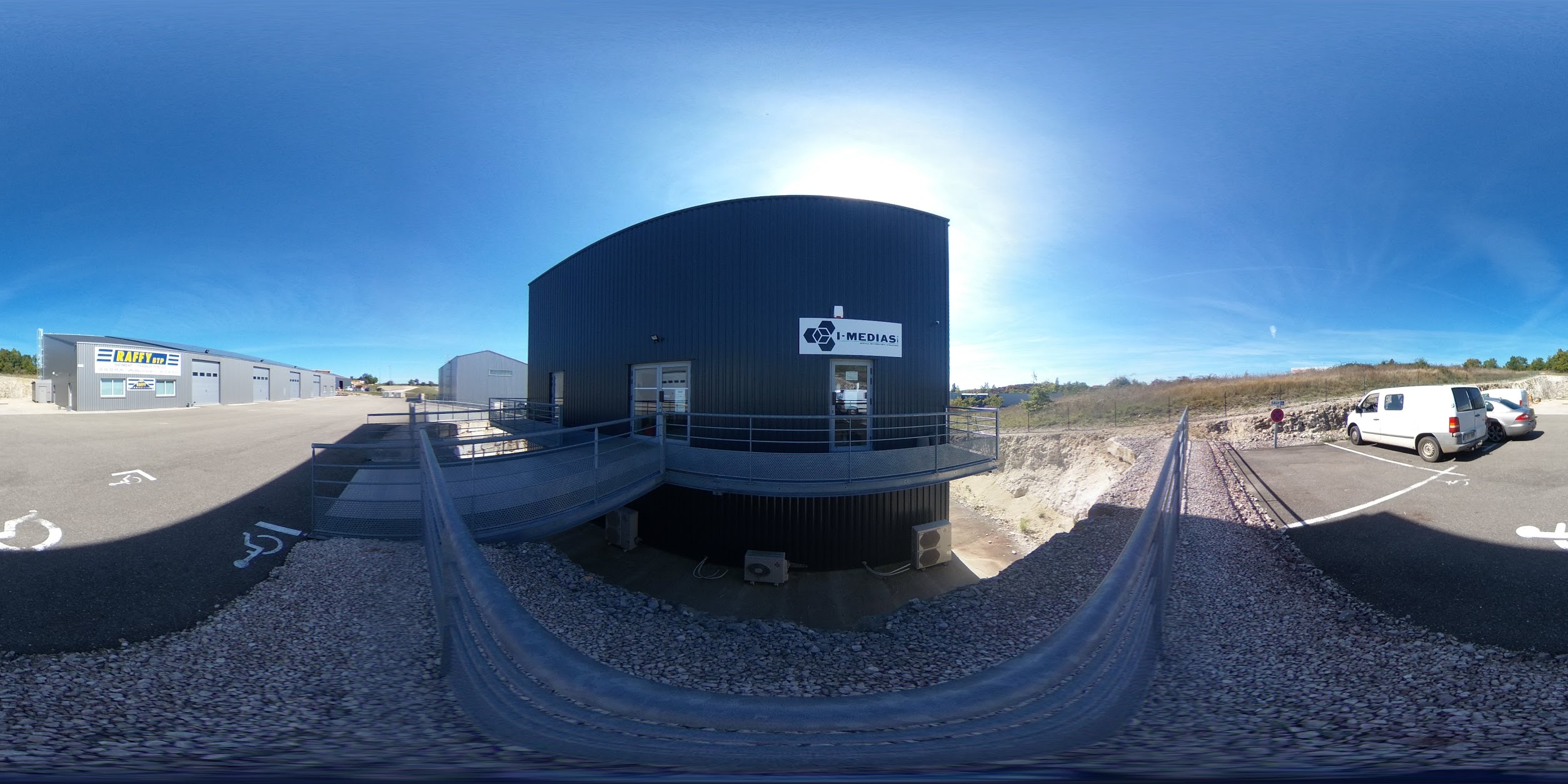 Photo n° 1 de l'avis de GAEC.e fait le 27/09/2017 à 15:02