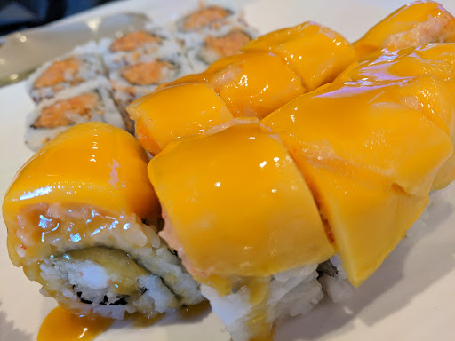 Pet Supply Store «Pet Supplies Plus», reviews and photos, 30034 Detroit Rd, Westlake, OH 44145, USA