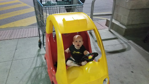 Grocery Store «Giant Food Stores», reviews and photos, 3175 Cape Horn Rd, Red Lion, PA 17356, USA