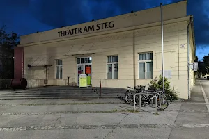 Theater am Steg image