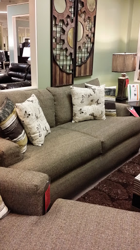 Furniture Store Metropolitan Furniture Reviews And Photos 7400