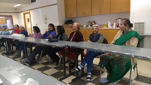 Recreation Center «Beaverton Community Center», reviews and photos, 12350 SW 5th St #100, Beaverton, OR 97005, USA