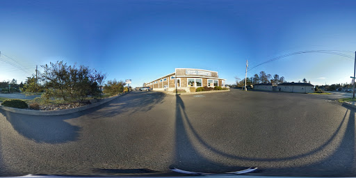 Paint Store «OMAN & SON BUILDERS SUPPLY», reviews and photos, 25312 Vernon Ave, Ocean Park, WA 98640, USA