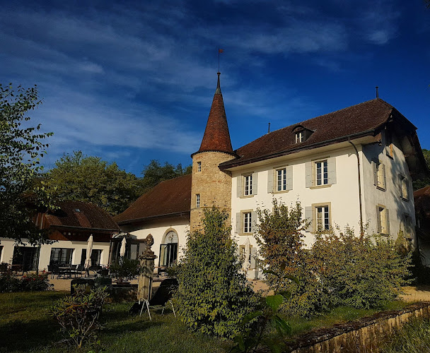 Kommentare und Rezensionen über Château de Constantine