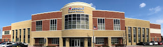Harmony Science Academy Carrollton