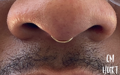 Explore anime tattoo sleeve ideas, creative tattoo ideas in Garden Grove, available at CM Hurt Piercing & Jewelry