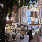 Photo n°2 de l'avis de irene. fait le 17/06/2021 à 09:28 sur le  Osteria Pazza Idea à Viareggio