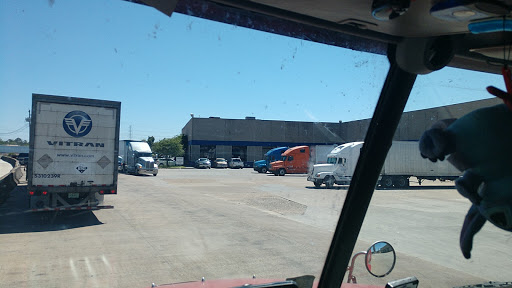 Freight Forwarding Service «Tri-Star Freight Systems», reviews and photos, 5407 Mesa Dr, Houston, TX 77028, USA