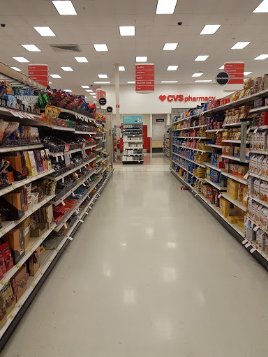 Department Store «Target», reviews and photos, 175 Center St, Orem, UT 84057, USA