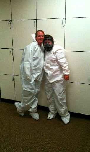 Real Estate Agency «Backyard Realty Group», reviews and photos, 8295 GA-92, Woodstock, GA 30189, USA