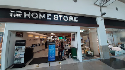The Home Store San Luis