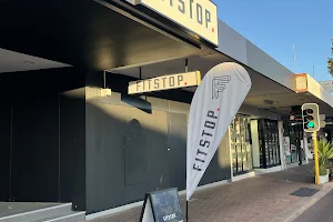 Fitstop Victoria Park image