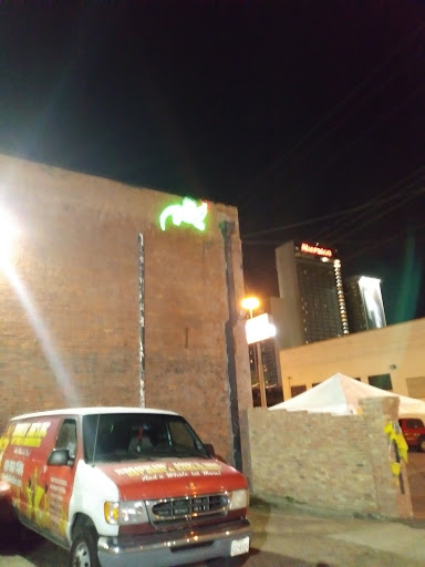 Night Club «The Church», reviews and photos, 2424 Swiss Ave, Dallas, TX 75204, USA