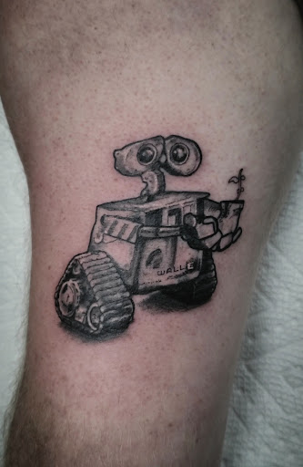 Explore tattoo ideas names designs, creative tattoo ideas in Longwood, available at Trinity Tattoo Co Inc