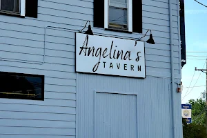Angelina's Tavern image