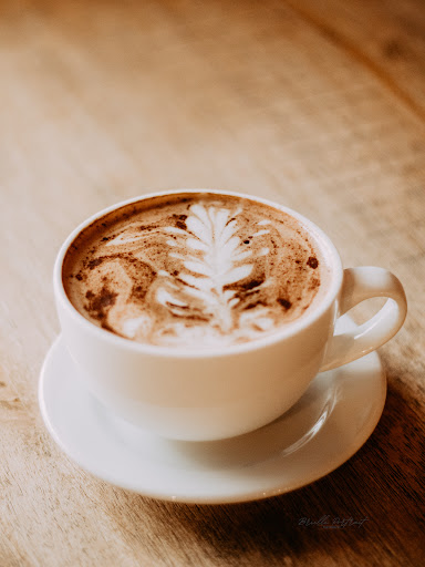 Cafe «Vibe Coffee», reviews and photos, 34 Public Square, Elizabethtown, KY 42701, USA