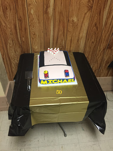 Bowling Alley «Westland Bowl», reviews and photos, 5940 N Wayne Rd, Westland, MI 48185, USA