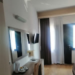 Photo n°5 de l'avis de Cesar.a fait le 10/08/2022 à 19:46 sur le  Hotel Boomerang Roma à Rome