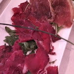 Photo n°5 de l'avis de Monica.e fait le 01/09/2022 à 07:44 sur le  Ristorante La Stozza à Ovindoli