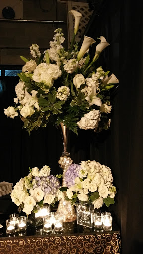 Florist «Dino Designs of Baltimore», reviews and photos, 330 N Charles St, Baltimore, MD 21201, USA