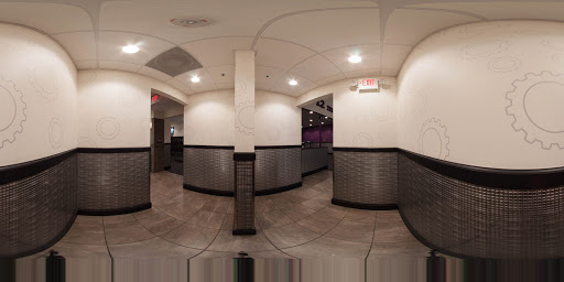 Gym «Planet Fitness», reviews and photos, 1201 Ridge Rd #101, Rockwall, TX 75087, USA