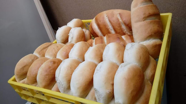 Opiniones de Panaderia - Rotisería "Entre Panes" en Llanquihue - Supermercado