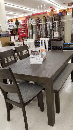 Discount Store «Big Lots», reviews and photos, 260 Zan Rd, Charlottesville, VA 22901, USA