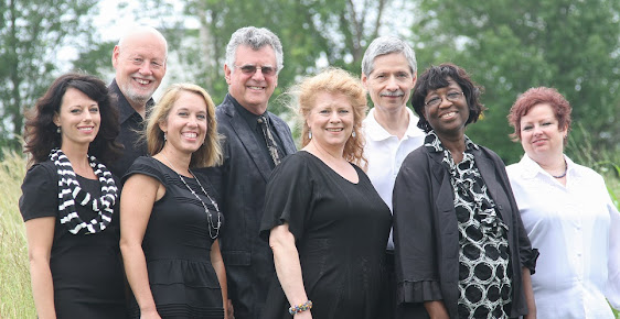 Northland Behavioral Health & Wellness