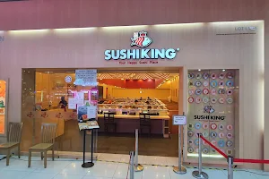 Sushi King - Star Mega Mall image