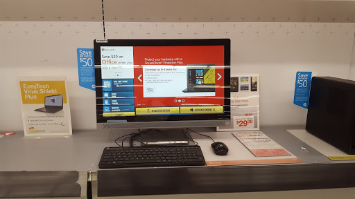 Office Supply Store «Staples», reviews and photos, 855 Central Park Ave, Scarsdale, NY 10583, USA