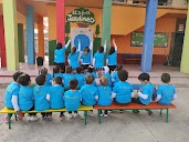 Escuela de Educación Infantil JARDINES - Cartagena